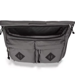 JanSport Larimer Crossbody Bag 22 JanSport Larimer Crossbody Bag -Bag Sale Store 7cc935 e6c541421824425586baed7de7200ec6mv2 1
