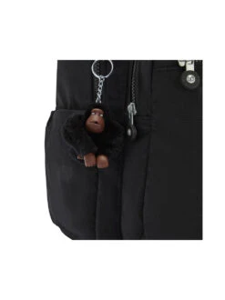 Kipling Seoul Large Backpack With 15" Laptop Protection 24 Kipling Seoul Large Backpack With 15" Laptop Protection -Bag Sale Store 7cc935 e6c66eb14cf34061b124a42ba25349cdmv2