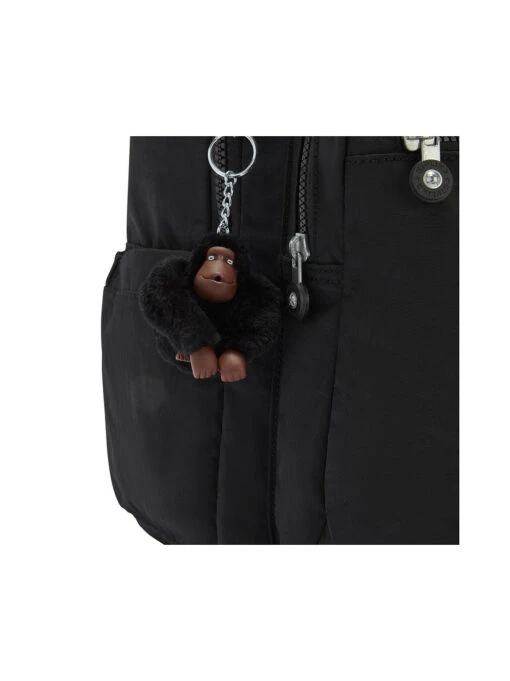 Kipling Seoul Large Backpack With 15" Laptop Protection - Image 8
