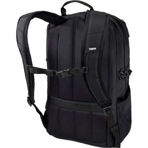 Thule EnRoute Backpack 23L - Image 5