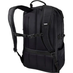 Thule EnRoute Backpack 23L 15 Thule EnRoute Backpack 23L -Bag Sale Store 7cc935 e6d96a48de574838a685fc564388460amv2