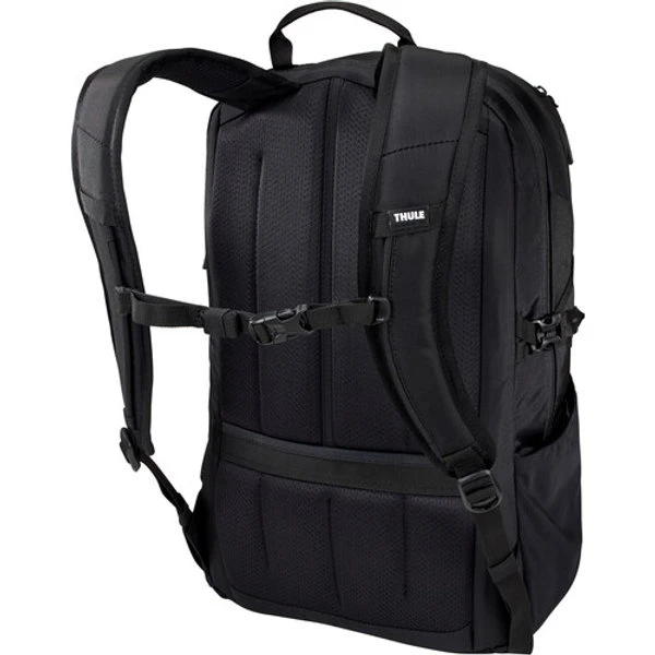 Thule EnRoute Backpack 23L 7 Thule EnRoute Backpack 23L - Image 5