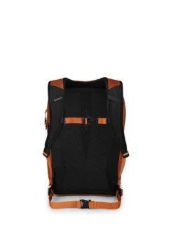 Osprey Transporter Panel Loader Backpack 20 Osprey Transporter Panel Loader Backpack -Bag Sale Store 7cc935 e6e58f015e4641759094999bdee8244dmv2 1