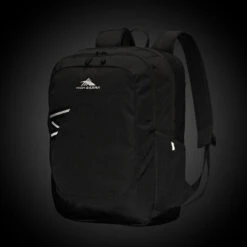 High Sierra Outburst Backpack 13 High Sierra Outburst Backpack -Bag Sale Store 7cc935 e6fb957d8b384224b55c94f909598230mv2 1