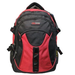 Power In Eavas 315 Backpack 24 Power In Eavas 315 Backpack -Bag Sale Store 7cc935 e71fd9f65cf94dc3a373095e0c2244f4mv2