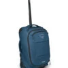 Osprey Ozone 2-Wheel Carry-On 40L/21.5" 1 Osprey Ozone 2-Wheel Carry-On 40L/21.5" -Bag Sale Store 7cc935 e7345e46e05943bd8d7b970c702f2e40mv2 1