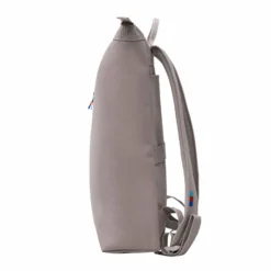 GotBag No!Rolltop 29 GotBag No!Rolltop -Bag Sale Store 7cc935 e73a0c0c22b748699f9058605101e210mv2