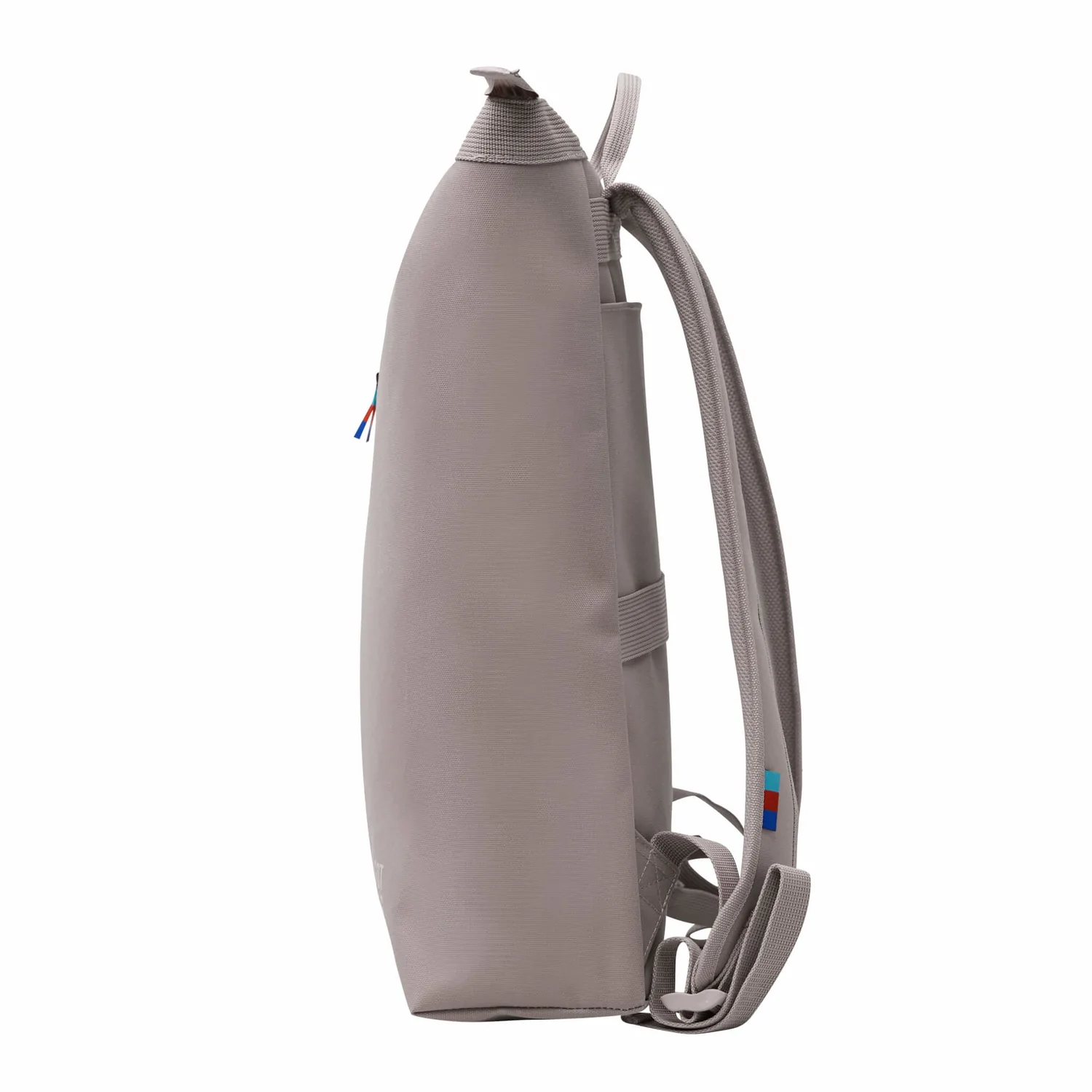 GotBag No!Rolltop 16 GotBag No!Rolltop - Image 14