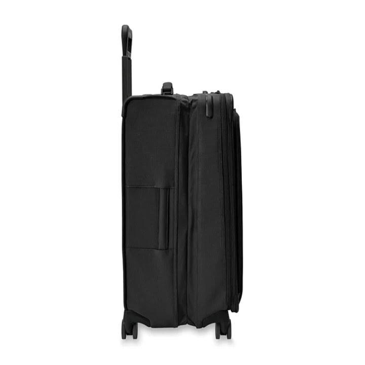 Briggs & Riley Baseline Large Expandable Spinner 15 Briggs & Riley Baseline Large Expandable Spinner - Image 13