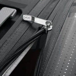 Delsey Clavel 19" International Spinner Carry-On 25 Delsey Clavel 19" International Spinner Carry-On -Bag Sale Store 7cc935 e742809cf5f4480fbfb32c69ee38881emv2