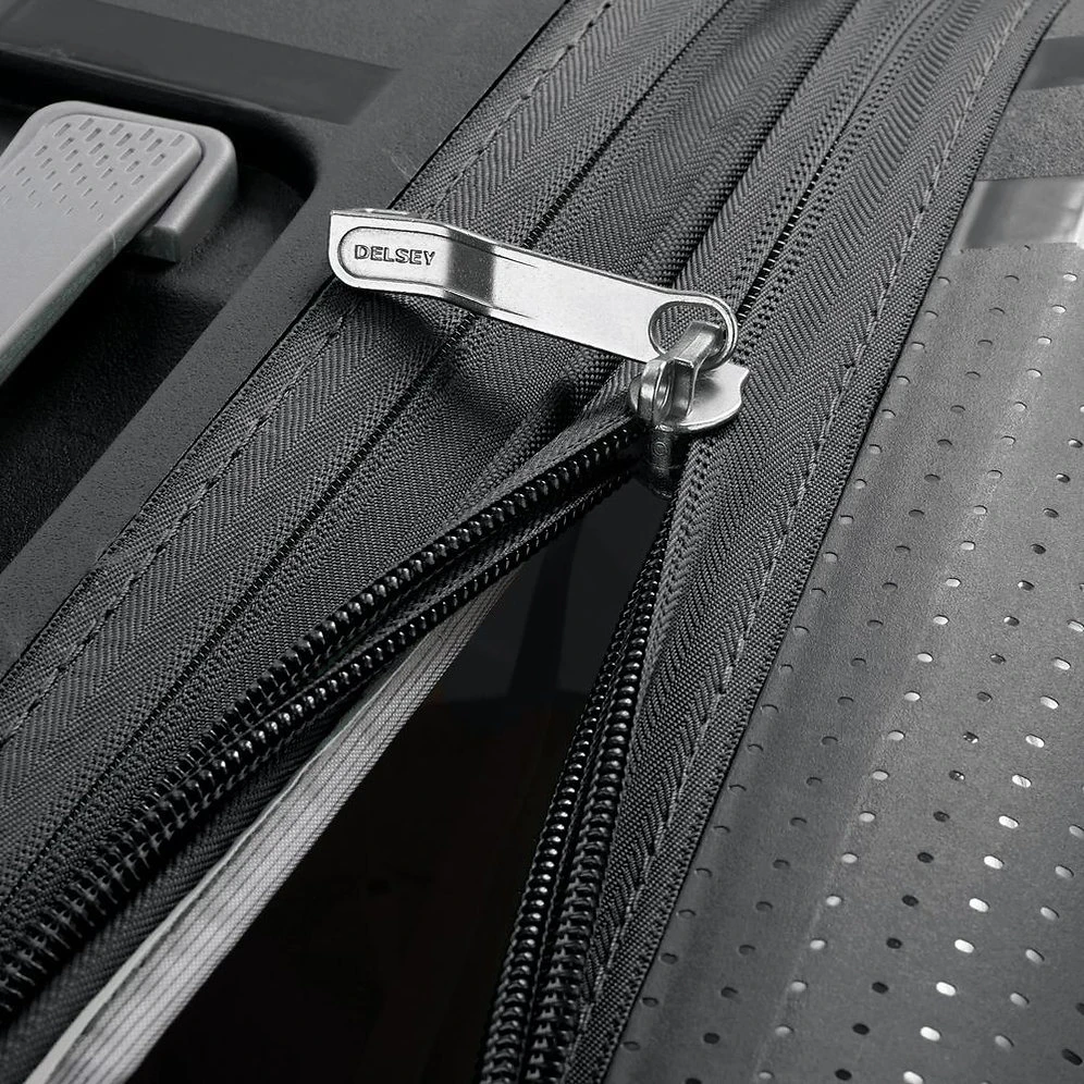 Delsey Clavel 19" International Spinner Carry-On 11 Delsey Clavel 19" International Spinner Carry-On - Image 9