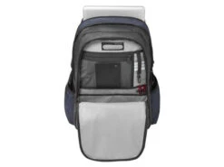 Victorinox Altmont Original Deluxe Laptop Backpack 13 Victorinox Altmont Original Deluxe Laptop Backpack -Bag Sale Store 7cc935 e743962869cd4e9987bc151b5eb8c923mv2