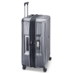 Delsey Securitime Zip 29" Expandable Spinner Upright 19 Delsey Securitime Zip 29" Expandable Spinner Upright -Bag Sale Store 7cc935 e749f0bf4e6f416d8ef612ed35b18344mv2 1