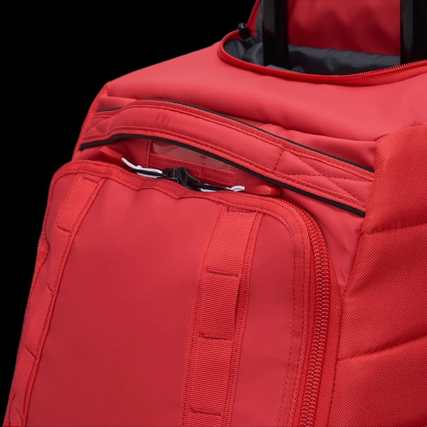 Douchebags The Strøm 60L Rollerbag 8 Douchebags The Strøm 60L Rollerbag - Image 6