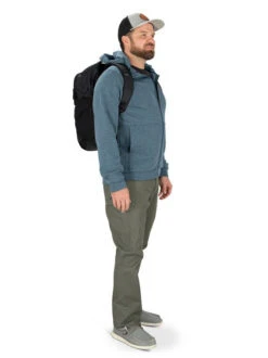 Osprey Aoede Airspeed Backpack 20L 27 Osprey Aoede Airspeed Backpack 20L -Bag Sale Store 7cc935 e765516f209e457fa981bc5e2c95855amv2