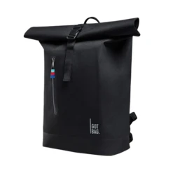 GotBag Rolltop Lite -Bag Sale Store 7cc935 e766181ae16941a3b67609916f3813d0mv2