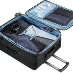 Samsonite Pro Large Expandable Spinner 15 Samsonite Pro Large Expandable Spinner -Bag Sale Store 7cc935 e767c2a52f3a4ea2a3cc84b8bb1d3198mv2