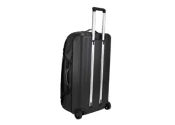 Thule Chasm Wheeled Duffel Bag 81cm/32" 27 Thule Chasm Wheeled Duffel Bag 81cm/32" -Bag Sale Store 7cc935 e7746095ce0a4ea6840e1d86a658cb09mv2