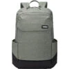Thule Lithos Backpack 20L 2 Thule Lithos Backpack 20L -Bag Sale Store 7cc935 e77d656e424a4013997dea9f2b897e57mv2