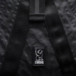Chrome Industries Tensile Ruckpack 16 Chrome Industries Tensile Ruckpack -Bag Sale Store 7cc935 e789f6d739224e80bad4b9d4030c9a3bmv2