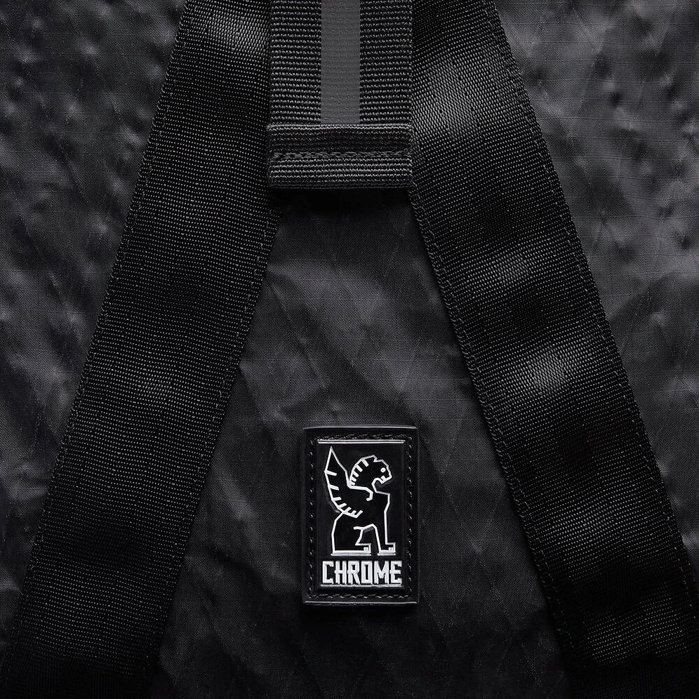 Chrome Industries Tensile Ruckpack 9 Chrome Industries Tensile Ruckpack - Image 7