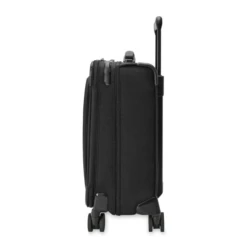 Briggs & Riley Baseline Compact Carry-On Spinner 13 Briggs & Riley Baseline Compact Carry-On Spinner -Bag Sale Store 7cc935 e78df45707ba4993aceec333cbb2daf0mv2