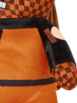 Sprayground Naruto MoneyBear TeddyBear Backpack 12 Sprayground Naruto MoneyBear TeddyBear Backpack -Bag Sale Store 7cc935 e7914eedde7548cfba279c97ff91c801mv2 1