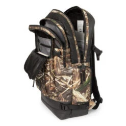 Eastpak Tecum Real Tree Camo - Large 11 Eastpak Tecum Real Tree Camo - Large -Bag Sale Store 7cc935 e794f04eb5f74697b9b055851ec7a217mv2