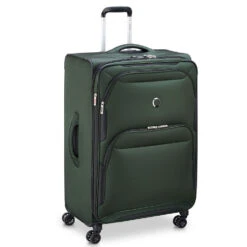 Delsey Sky Max 2.0 29" Large Expandable Spinner 30 Delsey Sky Max 2.0 29" Large Expandable Spinner -Bag Sale Store 7cc935 e7993c3ff0194bbf9297526b79f3120bmv2