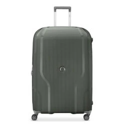 Delsey Clavel 30" Expandable Spinner Upright 25 Delsey Clavel 30" Expandable Spinner Upright -Bag Sale Store 7cc935 e79f3024d59a4e9ebfb474b7d385cdc7mv2