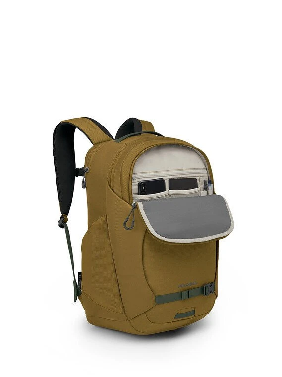 Osprey Proxima Backpack 30L 4 Osprey Proxima Backpack 30L - Image 2