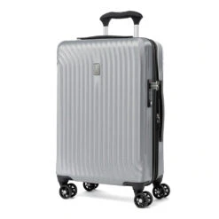 TravelPro Maxlite Air Carry-On Expandable Hardside Spinner 21 TravelPro Maxlite Air Carry-On Expandable Hardside Spinner -Bag Sale Store 7cc935 e7d3622ccae04b89a5bc9b9fcad1727amv2 1