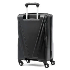 Travelpro Maxlite® 5 Expandable Carry-On Hardside Spinner 20 Travelpro Maxlite® 5 Expandable Carry-On Hardside Spinner -Bag Sale Store 7cc935 e7d416bdcf3d4b12b2fa4575909e895fmv2 1