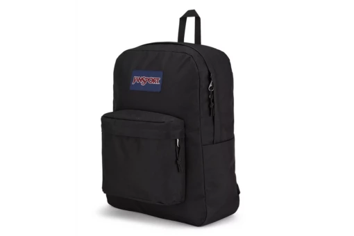 JanSport Superbreak Backpack - Image 7