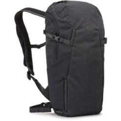 Thule AllTrail 15L Hiking Backpack 17 Thule AllTrail 15L Hiking Backpack -Bag Sale Store 7cc935 e7ff64da80d043ef87e5b2686061ac91mv2