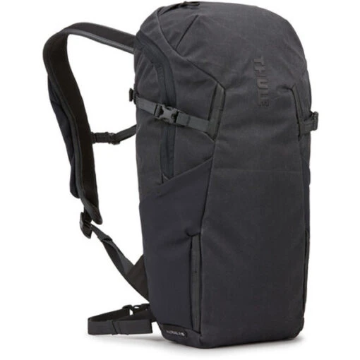 Thule AllTrail 15L Hiking Backpack - Image 5