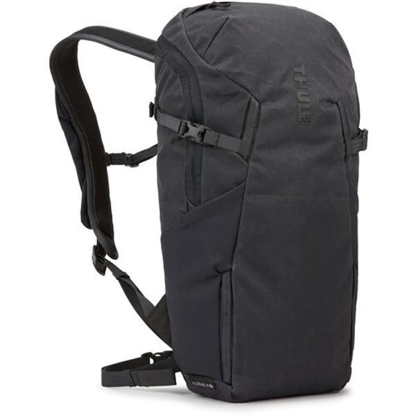 Thule AllTrail 15L Hiking Backpack 7 Thule AllTrail 15L Hiking Backpack - Image 5