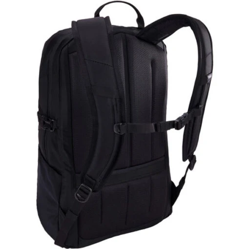Thule EnRoute Backpack 23L - Image 4