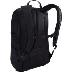 Thule EnRoute Backpack 23L 14 Thule EnRoute Backpack 23L -Bag Sale Store 7cc935 e800283f3ef8456fb384b78310e57b7dmv2