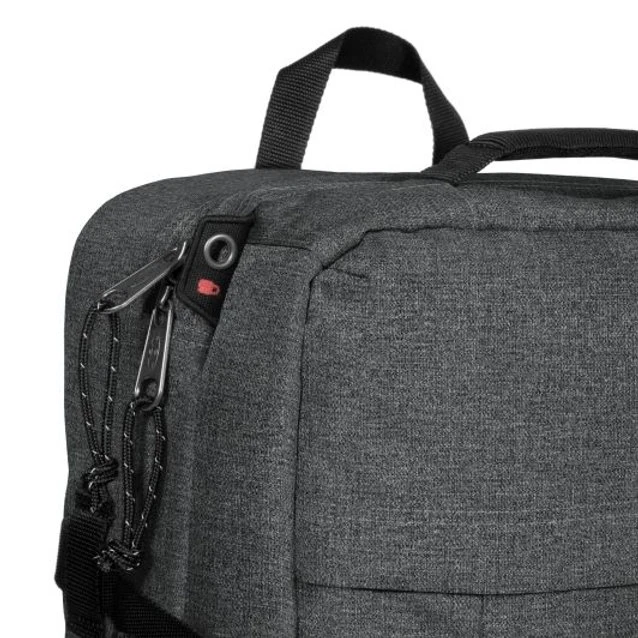 Eastpak Travelpack Backpack 4 Eastpak Travelpack Backpack - Image 2