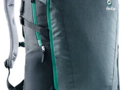 Deuter Gigant Backpack 7 Deuter Gigant Backpack -Bag Sale Store 7cc935 e80df150e49049c4b92893c71655269cmv2