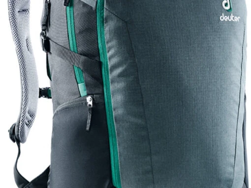 Deuter Gigant Backpack - Image 3