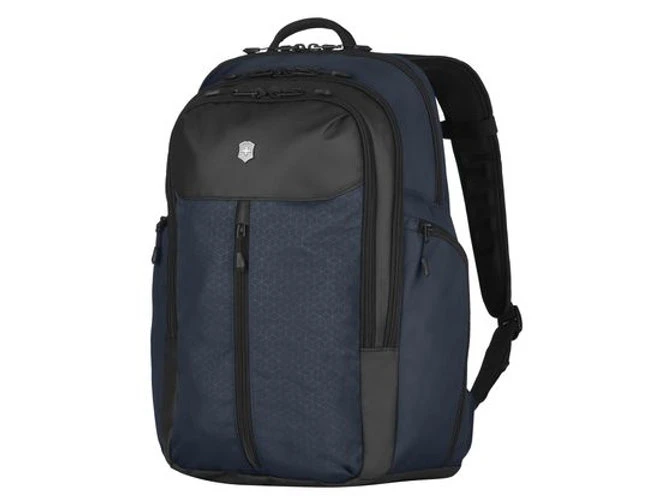 Victorinox Altmont Original Vertical-Zip Laptop Backpack 9 Victorinox Altmont Original Vertical-Zip Laptop Backpack - Image 7