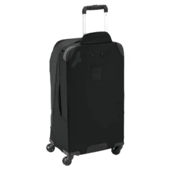 Eagle Creek Tarmac XE 4-Wheel 95L Luggage 15 Eagle Creek Tarmac XE 4-Wheel 95L Luggage -Bag Sale Store 7cc935 e82dad1aec6d48fb95cc6f1e671107f1mv2