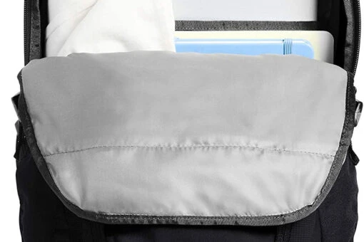 The North Face Pivoter Backpack - Image 12
