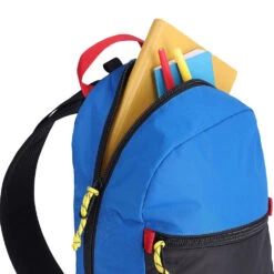 Topo Designs Light Pack Backpack 23 Topo Designs Light Pack Backpack -Bag Sale Store 7cc935 e856bf56b3734e028fc6afb8669c12admv2