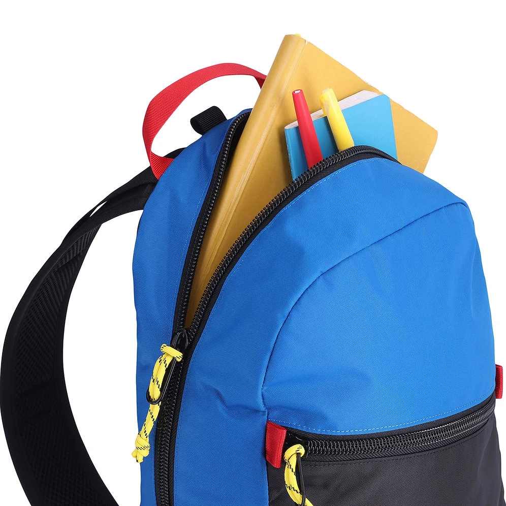 Topo Designs Light Pack Backpack 10 Topo Designs Light Pack Backpack - Image 8