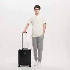 Kipling Curiosity Small 4 Wheeled Rolling Luggage-Carry On 15 Kipling Curiosity Small 4 Wheeled Rolling Luggage-Carry On -Bag Sale Store 7cc935 e861a674a65945ff896ee3ad8dee58dbmv2 1