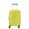 Delsey Clavel 19" International Spinner Carry-On 2 Delsey Clavel 19" International Spinner Carry-On -Bag Sale Store 7cc935 e8681ccb29934f7d899bd36d9b4591camv2
