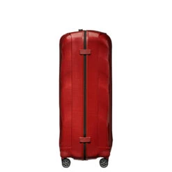 Samsonite C-Lite Extra Large Spinner 29 Samsonite C-Lite Extra Large Spinner -Bag Sale Store 7cc935 e871ded0c5fd44fca7be02488e459d03mv2